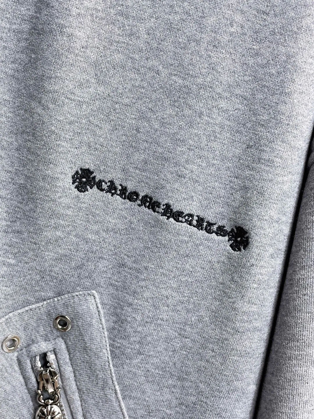 Same Style， ， 2026 New Arrival ，Original Premium Breathable ， ， ， Quality。 ， Sizes：M～3XL